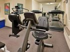 фото отеля Candlewood Suites Emporia