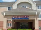 фото отеля Candlewood Suites Emporia