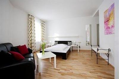 фото отеля Mader Hotel Katsdorf