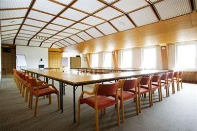 фото отеля Mader Hotel Katsdorf