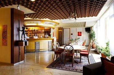 фото отеля Mader Hotel Katsdorf