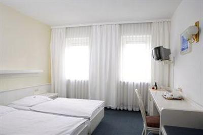 фото отеля Mader Hotel Katsdorf