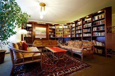 фото отеля Mader Hotel Katsdorf