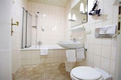 фото отеля Mader Hotel Katsdorf