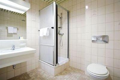 фото отеля Mader Hotel Katsdorf