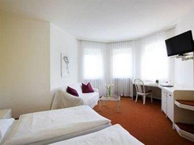 фото отеля Mader Hotel Katsdorf