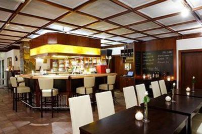 фото отеля Mader Hotel Katsdorf