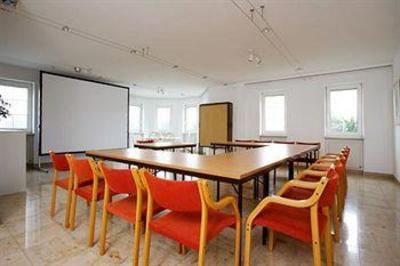 фото отеля Mader Hotel Katsdorf