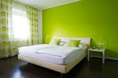 фото отеля Mader Hotel Katsdorf
