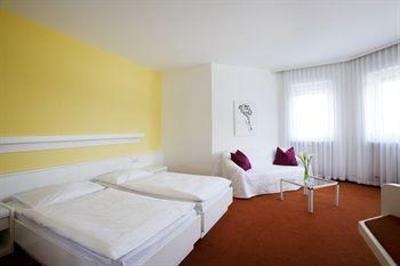 фото отеля Mader Hotel Katsdorf