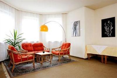 фото отеля Mader Hotel Katsdorf