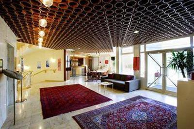 фото отеля Mader Hotel Katsdorf