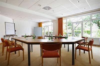 фото отеля Mader Hotel Katsdorf