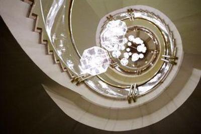 фото отеля Mader Hotel Katsdorf