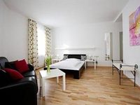 Mader Hotel Katsdorf