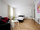 фото отеля Mader Hotel Katsdorf