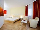 фото отеля Mader Hotel Katsdorf