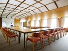 фото отеля Mader Hotel Katsdorf