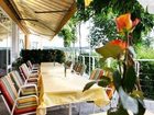 фото отеля Mader Hotel Katsdorf