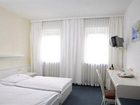 фото отеля Mader Hotel Katsdorf