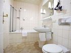 фото отеля Mader Hotel Katsdorf