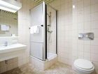 фото отеля Mader Hotel Katsdorf