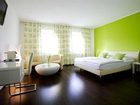 фото отеля Mader Hotel Katsdorf