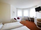 фото отеля Mader Hotel Katsdorf