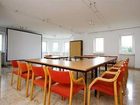 фото отеля Mader Hotel Katsdorf