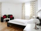 фото отеля Mader Hotel Katsdorf