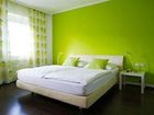 фото отеля Mader Hotel Katsdorf