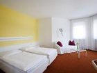 фото отеля Mader Hotel Katsdorf