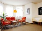 фото отеля Mader Hotel Katsdorf