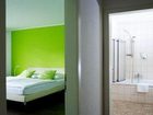 фото отеля Mader Hotel Katsdorf