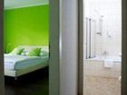 фото отеля Mader Hotel Katsdorf