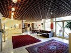 фото отеля Mader Hotel Katsdorf