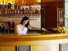 фото отеля Mader Hotel Katsdorf