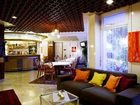 фото отеля Mader Hotel Katsdorf