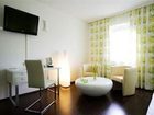 фото отеля Mader Hotel Katsdorf