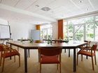 фото отеля Mader Hotel Katsdorf