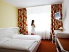фото отеля Mader Hotel Katsdorf