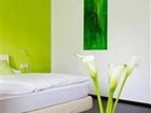 фото отеля Mader Hotel Katsdorf