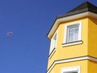 фото отеля Mader Hotel Katsdorf