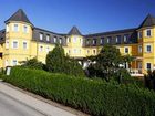 фото отеля Mader Hotel Katsdorf