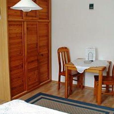 фото отеля Alter Simpl Hotel Mannheim