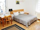 фото отеля Alter Simpl Hotel Mannheim