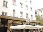 фото отеля Alter Simpl Hotel Mannheim