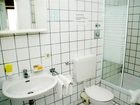 фото отеля Alter Simpl Hotel Mannheim