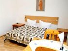 фото отеля Alter Simpl Hotel Mannheim