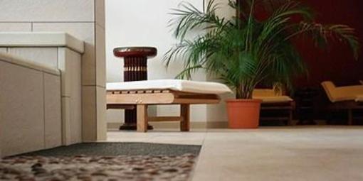 фото отеля Hotel Garmischer Hof